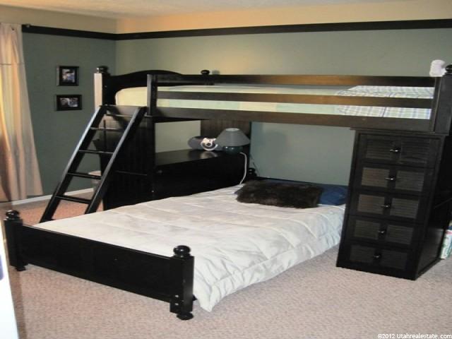 80 E 2100 S, Clearfield, UT 84015 — photo 10