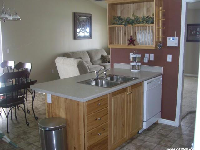 872 Mallard Loop, Logan, UT 84321 — photo 2