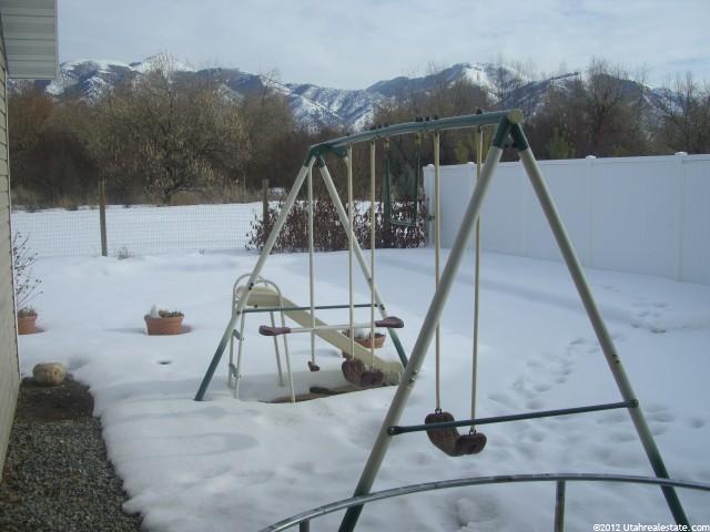 872 Mallard Loop, Logan, UT 84321 — photo 11