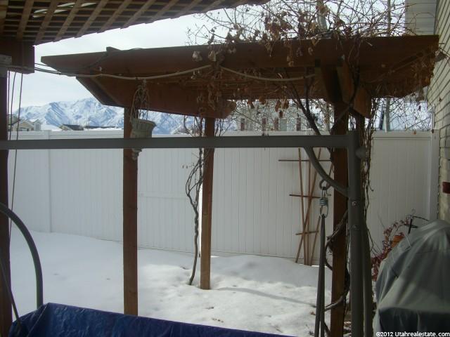 872 Mallard Loop, Logan, UT 84321 — photo 12