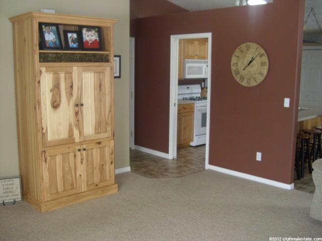 872 Mallard Loop, Logan, UT 84321 — photo 3