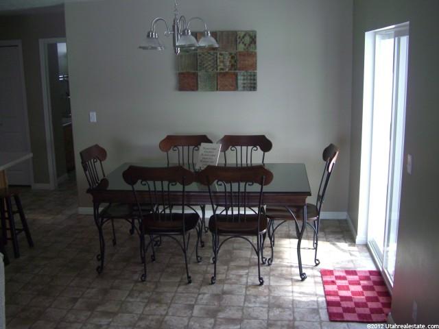 872 Mallard Loop, Logan, UT 84321 — photo 4