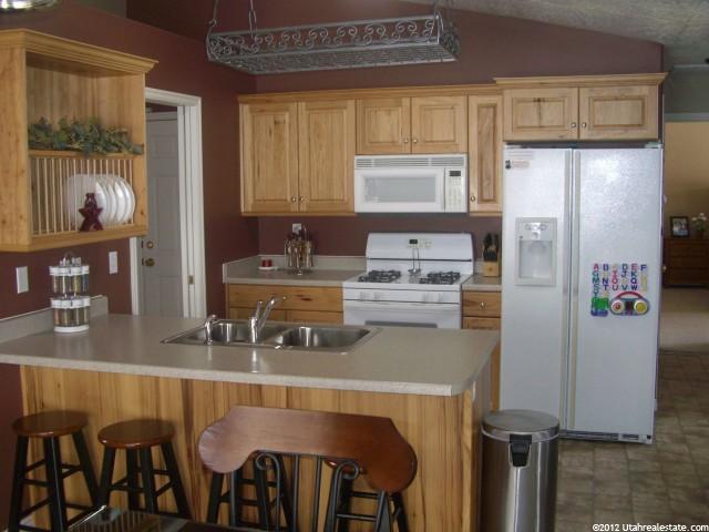 872 Mallard Loop, Logan, UT 84321 — photo 5