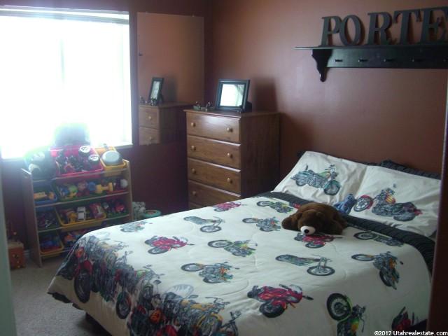 872 Mallard Loop, Logan, UT 84321 — photo 6