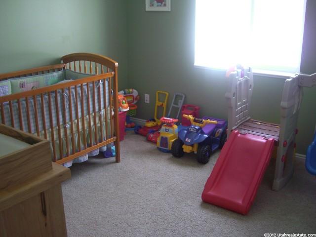 872 Mallard Loop, Logan, UT 84321 — photo 7