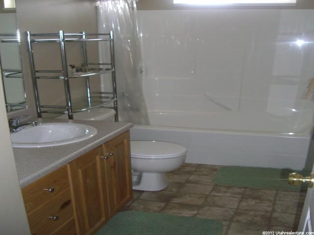 872 Mallard Loop, Logan, UT 84321 — photo 8
