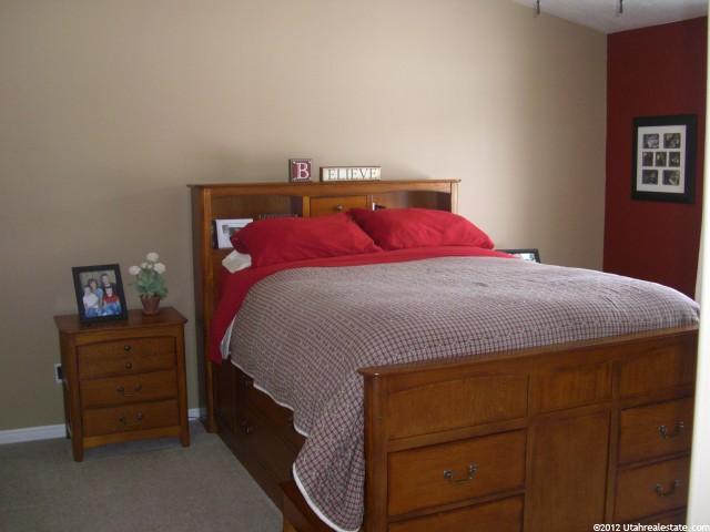 872 Mallard Loop, Logan, UT 84321 — photo 9