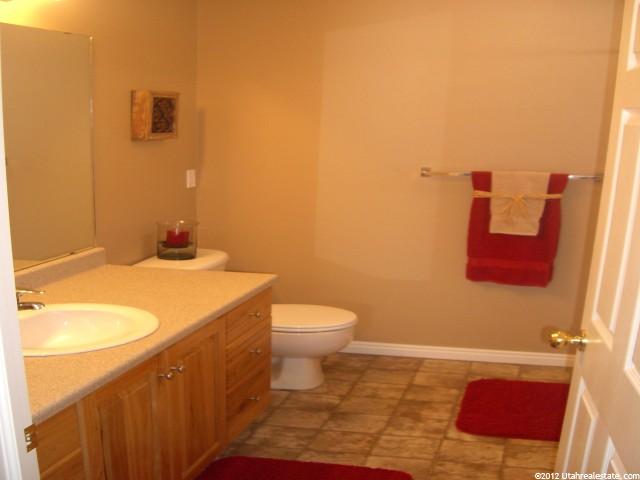 872 Mallard Loop, Logan, UT 84321 — photo 10