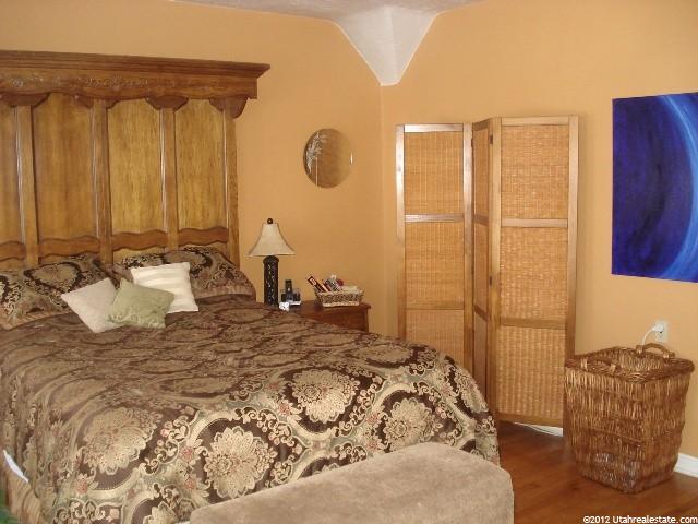 1453 26th St, Ogden, UT 84404 — photo 10