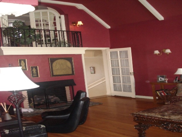 1453 26th St, Ogden, UT 84404 — photo 11