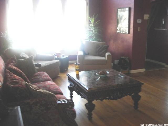 1453 26th St, Ogden, UT 84404 — photo 2