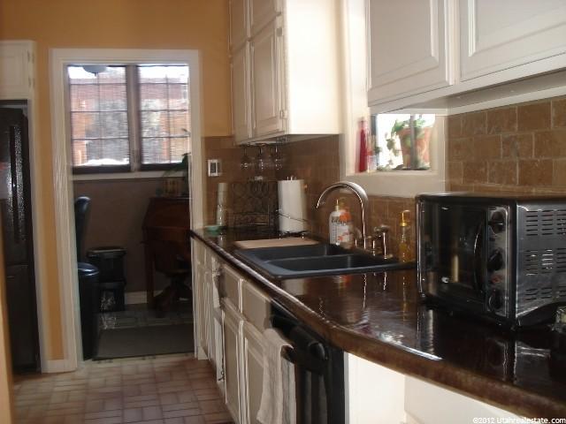 1453 26th St, Ogden, UT 84404 — photo 3
