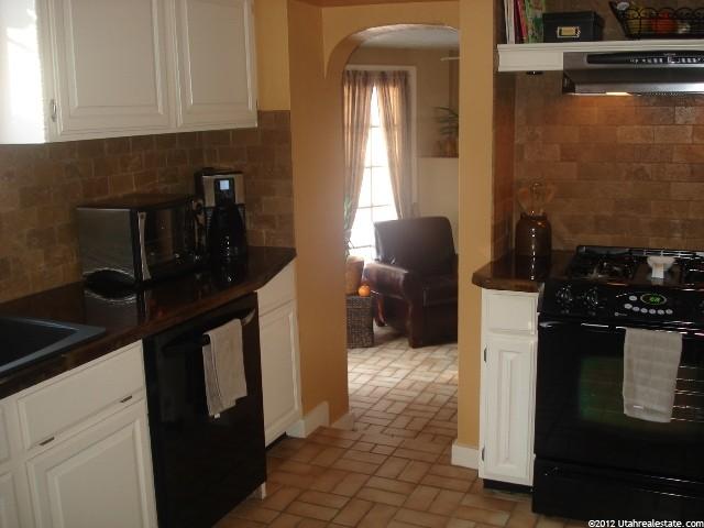 1453 26th St, Ogden, UT 84404 — photo 4