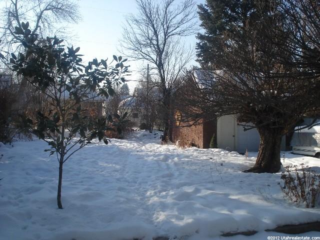 1453 26th St, Ogden, UT 84404 — photo 5