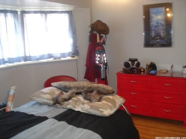 1453 26th St, Ogden, UT 84404 — photo 7