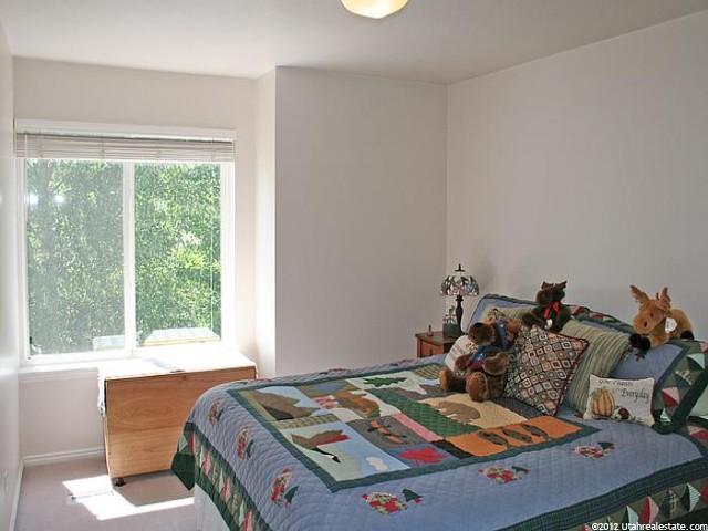 8689 N Saddleback Cir, Park City, UT 84098 — photo 12