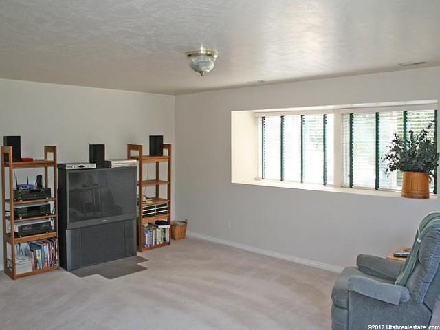 8689 N Saddleback Cir, Park City, UT 84098 — photo 4