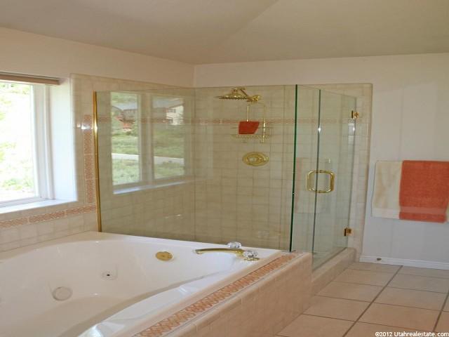 8689 N Saddleback Cir, Park City, UT 84098 — photo 10