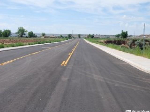 500 E 1000 S, Roosevelt, UT 84066 — photo 3