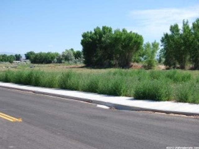 500 E 1000 S, Roosevelt, UT 84066 — photo 5