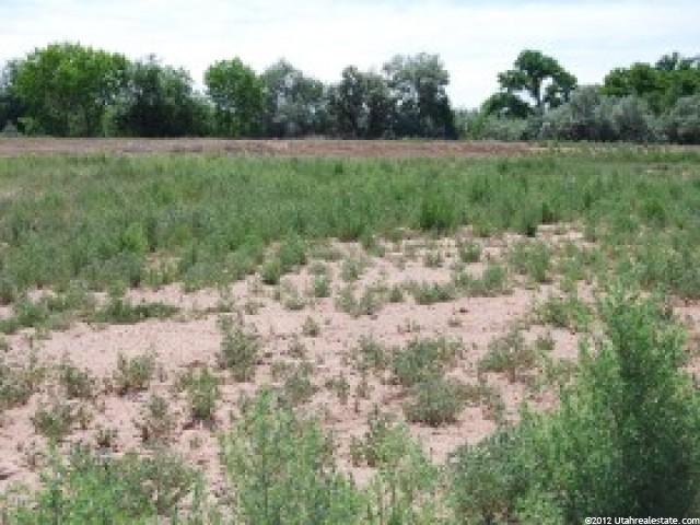 500 E 1000 S, Roosevelt, UT 84066 — photo 7