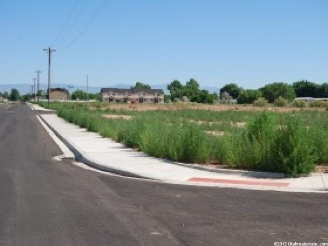 500 E 1000 S, Roosevelt, UT 84066 — photo 8