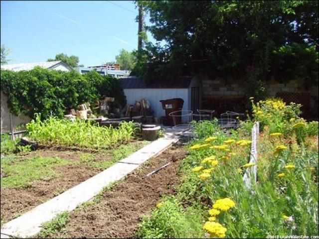 95 Nicoletti Dr, Midvale, UT 84047 — photo 12