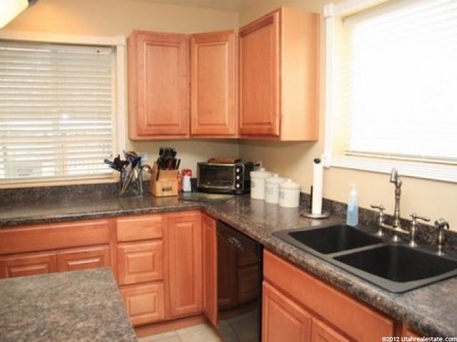 95 Nicoletti Dr, Midvale, UT 84047 — photo 4