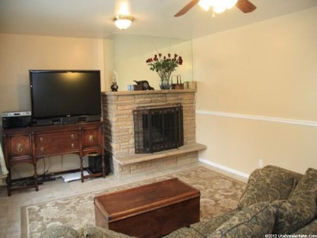 95 Nicoletti Dr, Midvale, UT 84047 — photo 5