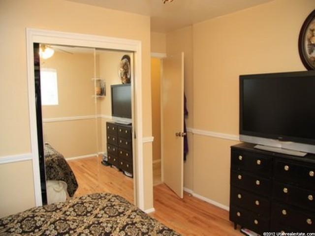95 Nicoletti Dr, Midvale, UT 84047 — photo 6