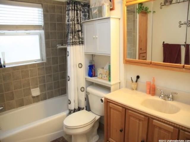 95 Nicoletti Dr, Midvale, UT 84047 — photo 7