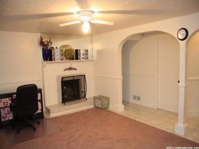95 Nicoletti Dr, Midvale, UT 84047 — photo 8