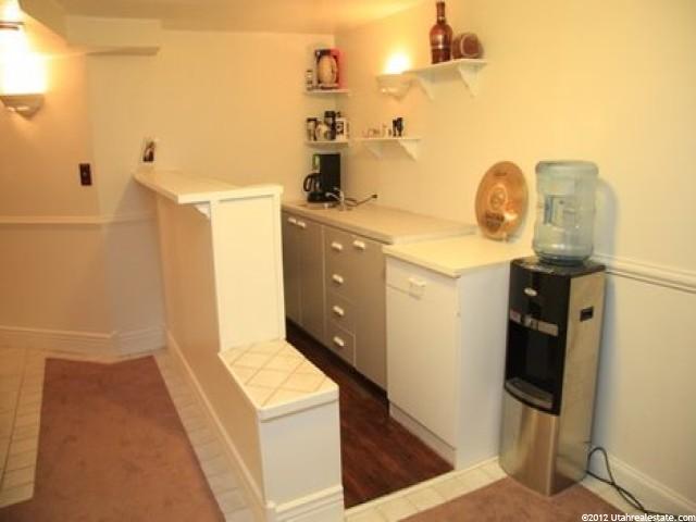95 Nicoletti Dr, Midvale, UT 84047 — photo 9
