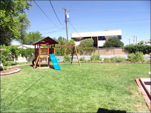 95 Nicoletti Dr, Midvale, UT 84047 — photo 10