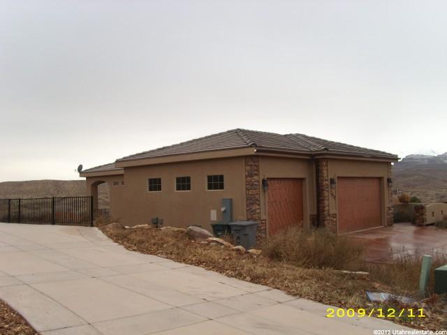 2637 Circle Dr, Santa Clara, UT 84765 — photo 5