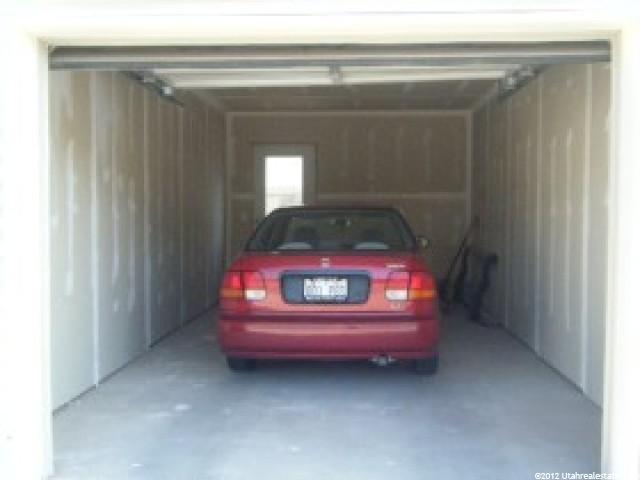 1566 E Jace Ln, South Weber, UT 84405 — photo 6