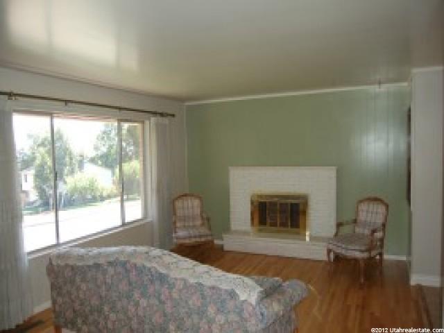 1154 E 3150 N, North Ogden, UT 84414 — photo 2