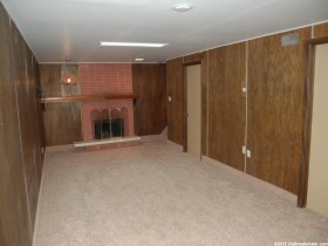 1154 E 3150 N, North Ogden, UT 84414 — photo 3