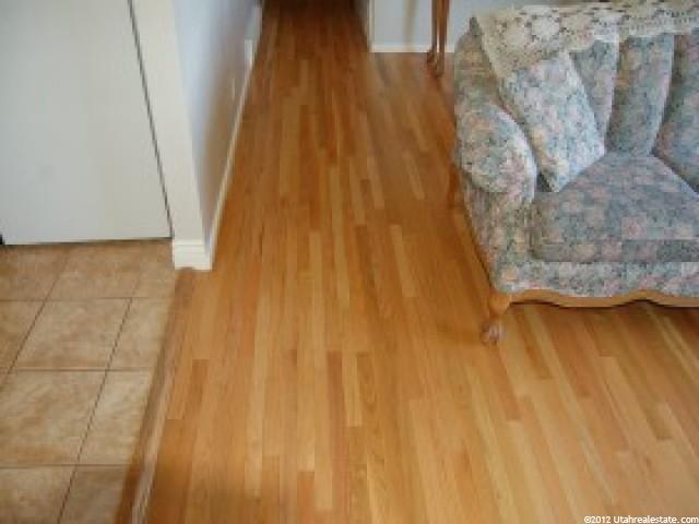 1154 E 3150 N, North Ogden, UT 84414 — photo 5