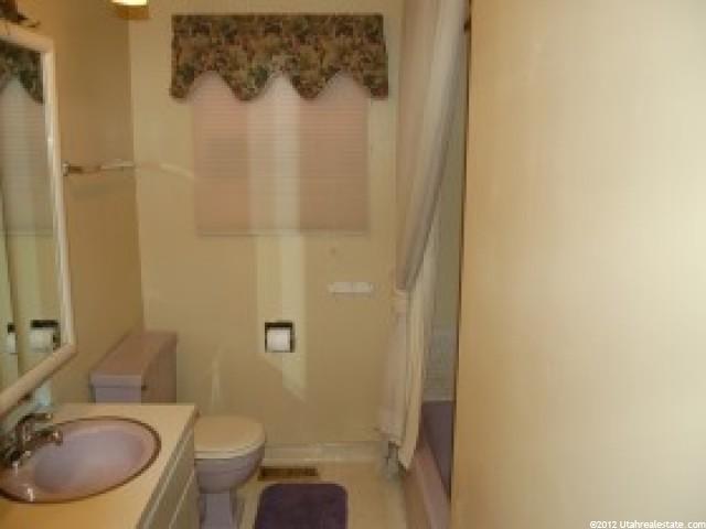 1154 E 3150 N, North Ogden, UT 84414 — photo 6
