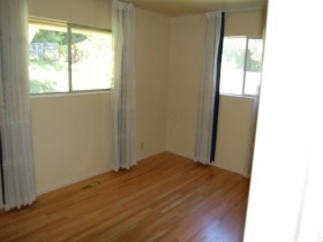 1154 E 3150 N, North Ogden, UT 84414 — photo 7