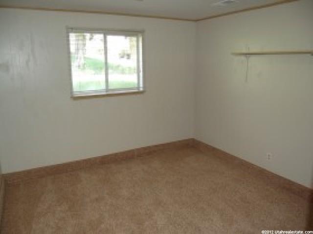 1154 E 3150 N, North Ogden, UT 84414 — photo 8