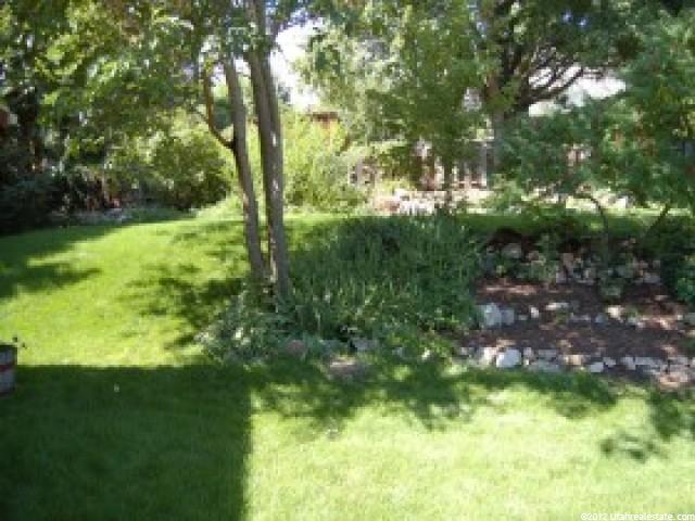 1154 E 3150 N, North Ogden, UT 84414 — photo 9