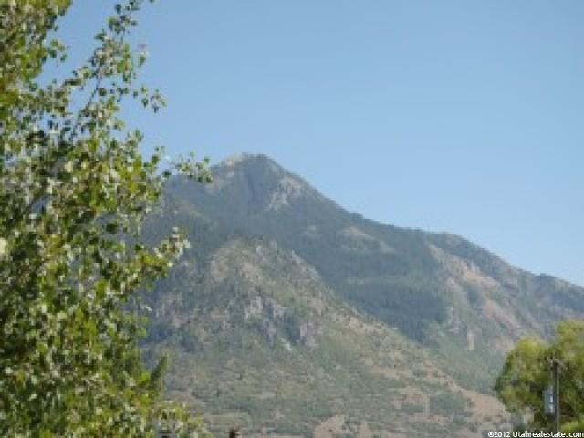 1154 E 3150 N, North Ogden, UT 84414 — photo 10