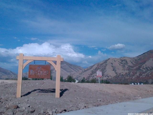 322 W 1850 S #6, Mapleton, UT 84664 — photo 2