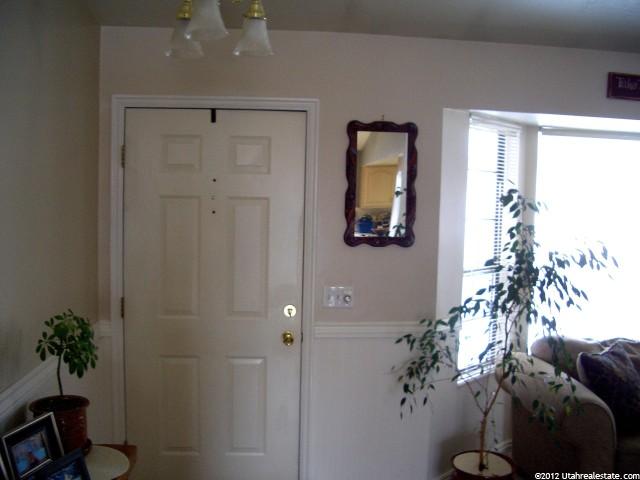 323 W 1350 N, Centerville, UT 84014 — photo 3