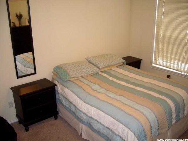 323 W 1350 N, Centerville, UT 84014 — photo 11