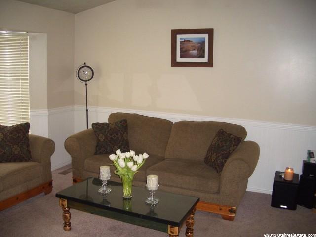 323 W 1350 N, Centerville, UT 84014 — photo 4