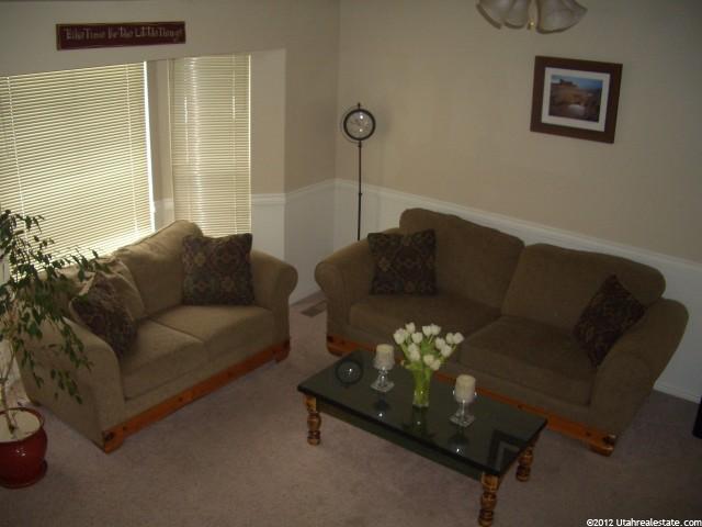 323 W 1350 N, Centerville, UT 84014 — photo 5