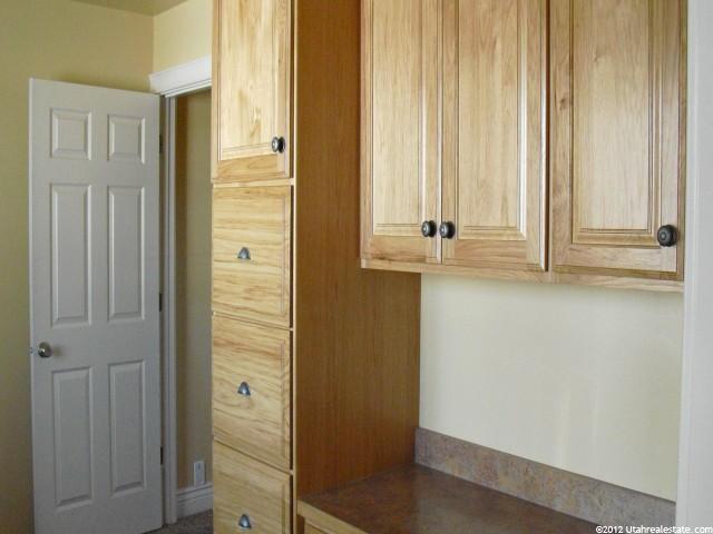 921 N 2000 W, Maeser, UT 84078 — photo 2